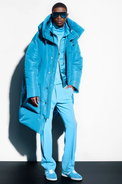 Look 36
